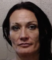 Heather Peterson missing person case profile photo