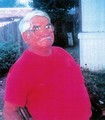 Geronimo Martinez missing person case in San Antonio, Texas