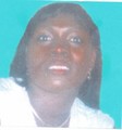 James Mayberry Jr missing person case in Kenedy, Texas