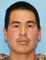 Peter Sallaffie missing person case in Tuluksak, Alaska