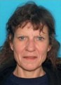Dee Miner missing person case profile photo