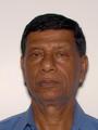 Abul Bashar missing person case profile photo