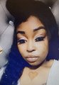 Tyshareen Budale missing person case profile photo