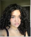 Rosalyn Velazquez missing person case in Radcliff, Kentucky