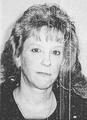 Pamela Kuich missing person case in Tacoma, Washington