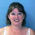 Mary Russo missing person case in Phoenix, Arizona