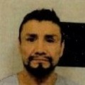 Rupert Brown missing person case in Riverton, Wyoming