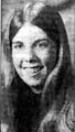 Margaret Hayes missing person case profile photo