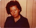 Jean Colborne missing person case in Rhinelander, Wisconsin