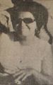 Marilyn Pratt missing person case profile photo