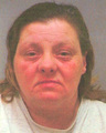 Beulah Ware missing person case profile photo