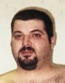 Ray Lima missing person case in Mineola, New York
