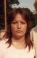 Deborah Mckenna missing person case profile photo