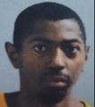 Michael Venson missing person case in Chicago, Illinois