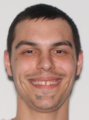 Christopher Smith missing person case in Alexander, Arkansas