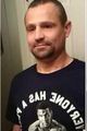 Christopher May missing person case profile photo