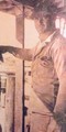 Joseph Mora missing person case in Bradenton, Florida
