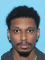 Leperry Williams Jr. missing person case in Houston, Texas