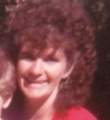 Shirley Krasniqi missing person case in Dallas, Texas
