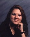 Amber Wilde missing person case profile photo