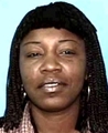 Erma Andrews missing person case in St. Louis, Missouri