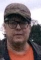 Craig Meadows missing person case in Benicia, California
