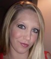 Jessica Stacks missing person case in New Albany, Mississippi