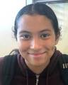 Melody Castillo missing person case in Lynwood, California