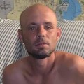 STEPHEN MCGOVERN missing person case in Jacksonville, Florida