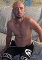 STEPHEN MCGOVERN missing person case in Jacksonville, Florida