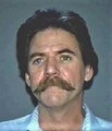 Rodney Roediger missing person case in Placerville, California