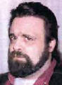 Daniel Guido missing person case in Seaside, California