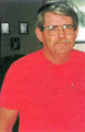 Robert Bode missing person case profile photo