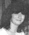 Laurie Lucas missing person case profile photo