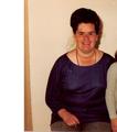 Theada Fixsen missing person case in Albany, Oregon