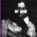 Yerlanin Garcia missing person case profile photo