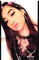 Marisol Sanchez missing person case profile photo