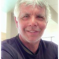 James Armstrong Jr. missing person case in Rosamond, California