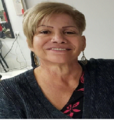 Maria Espinal missing person case in Fort Myers, Florida
