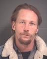 David Bartlett missing person case profile photo
