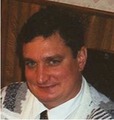 Steve Woelfel missing person case in Kewaskum, Wisconsin