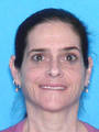 Tina Lurie missing person case profile photo