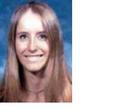 Rebecca Kellison missing person case in Denver, Colorado