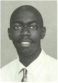 Barry Aiken missing person case profile photo