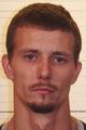 Allen Peters missing person case profile photo