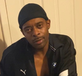 Andrew Watson missing person case profile photo