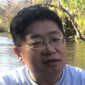 Licheng Fang missing person case in Stock Island, Florida