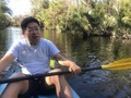 Licheng Fang missing person case profile photo