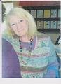 Deborah Carver missing person case in Cedar City, Utah