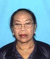 Nenita Torres missing person case profile photo
